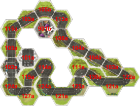 Hockenheimring (DEU) tiles