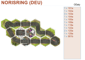 Norisring (DEU)
