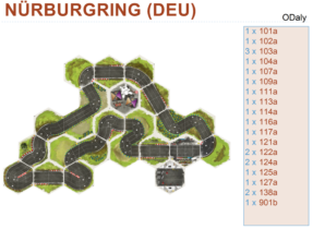 Nürburgring (DEU)