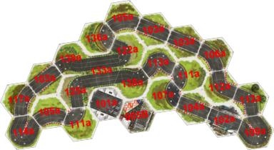 Nürburgring 2 (DEU) tiles