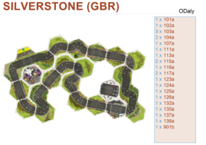 Silverstone (GBR)