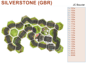 SILVERSTONE (GBR)