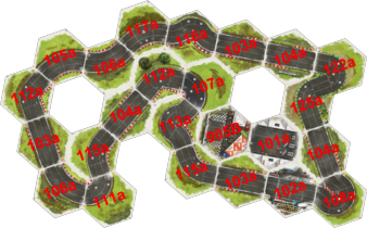 Silverstone 2 (GBR) tiles