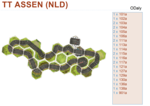 TT Assen (NLD)