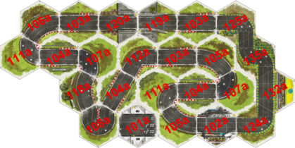 Anderstop 2 (SWE) tiles