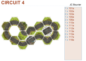 CIRCUIT 4