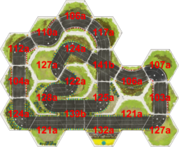 CIRCUIT 31