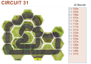 CIRCUIT 31