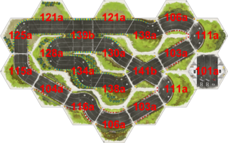 CIRCUIT 32