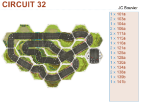 CIRCUIT 32