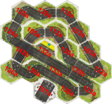 CIRCUIT 33