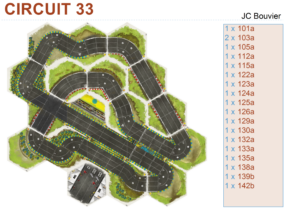 CIRCUIT 33