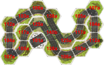 CIRCUIT 34