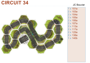 CIRCUIT 34