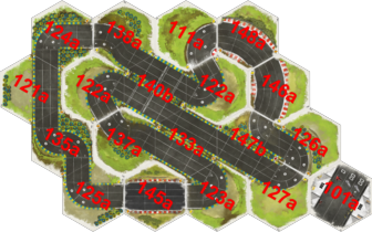 CIRCUIT 35