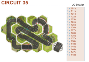 CIRCUIT 35
