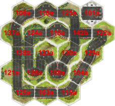 CIRCUIT 36