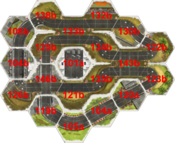 CIRCUIT 37