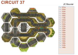 CIRCUIT 37