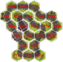 Circuit 31 2