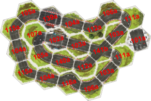 Circuit 32 2