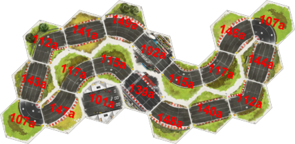 Circuit 34 2