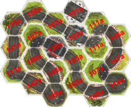 Circuit 35 2