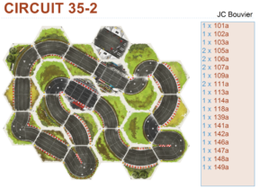 Circuit 35 2