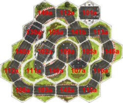 Circuit 36 2