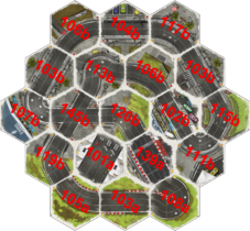 Circuit 37 2