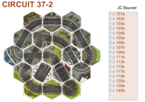 Circuit 37 2
