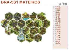 BRA SS1 MATEIROS