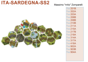 ITA SARDEGNA SS2