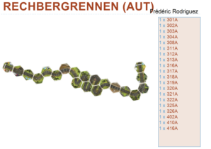RECHBERGRENNEN (AUT)