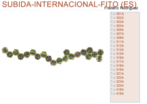 SUBIDA INTERNACIONAL FITO (ES)
