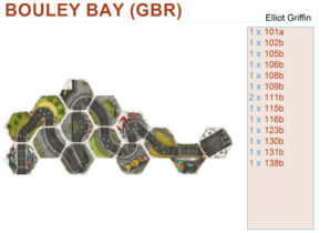 Bouley Bay (GBR)