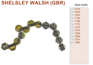 Shelsley Walsh (GBR) tiles