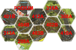 RX CANADA tiles number