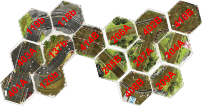 RX Finland files