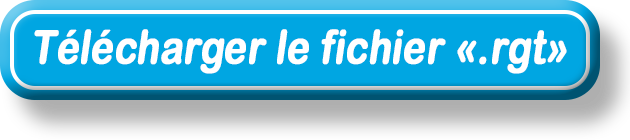 Télécharger le fichier