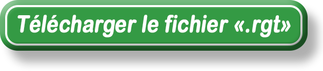 Télécharger le fichier   rgt   vert