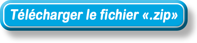 Télécharger le fichier