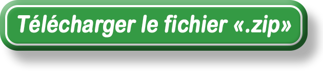Télécharger le fichier