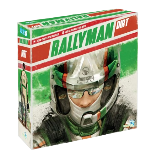 Rallyman Dirt 3D removebg preview 2