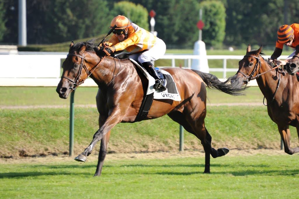 Celestine Bouvier Ticket Gagnant Bouvier International Exterieur Vichy