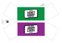 Ticket Gagnant caches couleurs A4 part 3 page 001