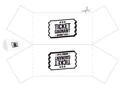 Ticket Gagnant caches nb A4 page 001