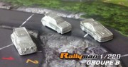 Groupe_B_rallyman_1-220_metal_cars