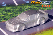 Rallyman_Alpine_A310_Pack_GT_AV-boutique