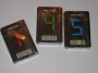 165_cartes_d_ori_4cd8984cce265
